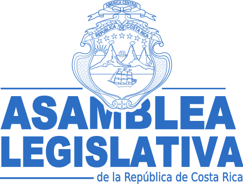 Legislative Assembly of Costa Rica